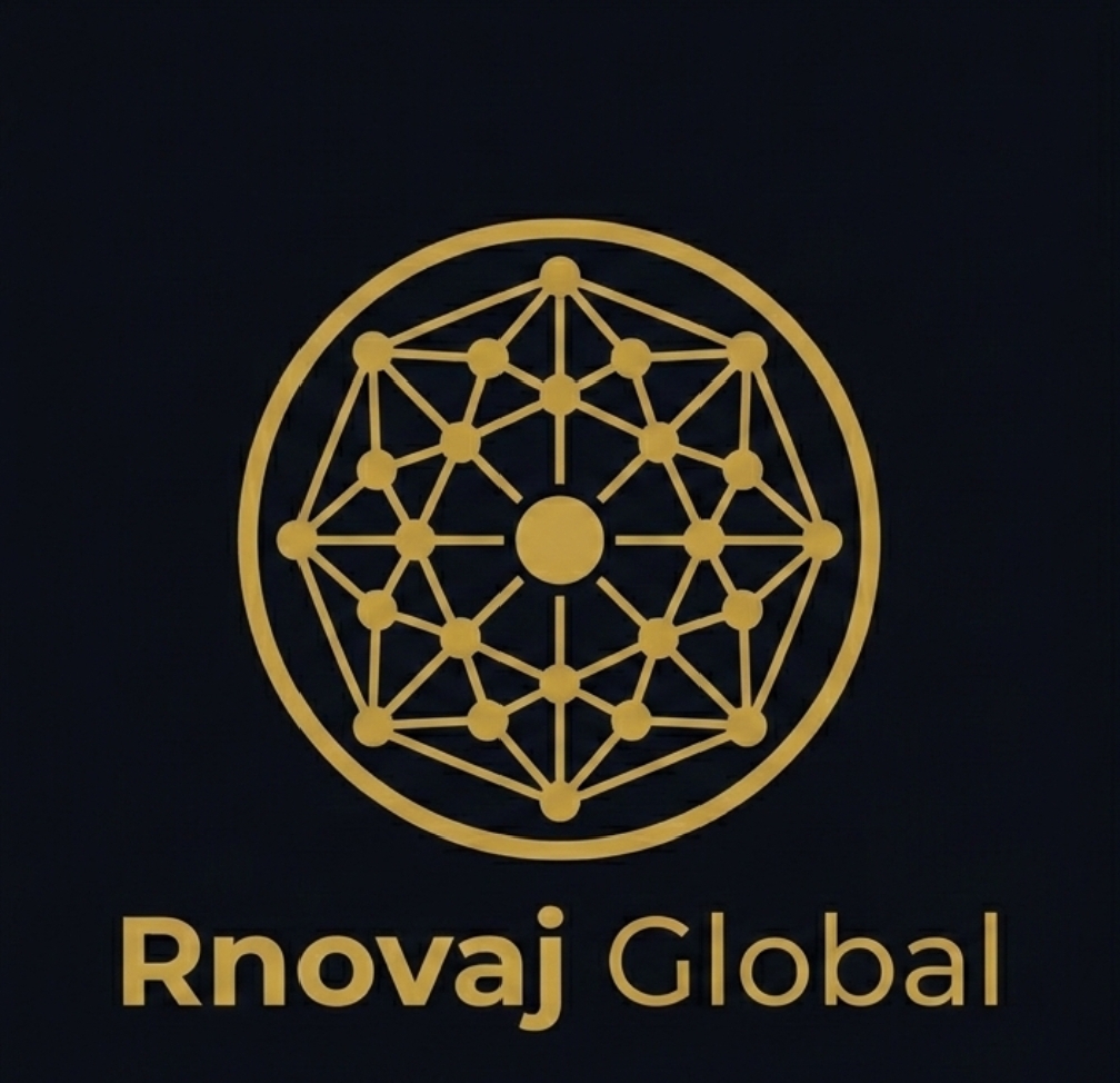 RNOVAGLOBAL